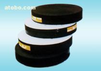 橡膠制品板式支座 性能、價格與市場概況