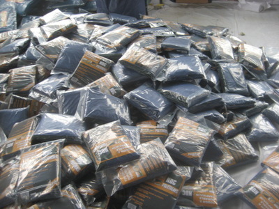 臨沂市傳亮工貿(mào) PE.PP防水及防曬篷布的價(jià)格、廠家信息與應(yīng)用