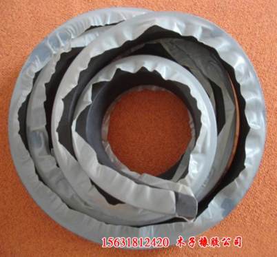 烏海遇水膨脹型橡膠止水條 產(chǎn)品特性、裁決問(wèn)題與專(zhuān)業(yè)服務(wù)