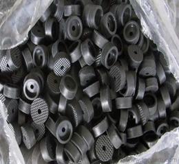 腳墊橡膠供應(yīng)與批發(fā)指南 價(jià)格與選購(gòu)技巧