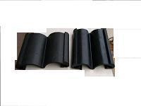 橋梁伸縮縫橡膠密封帶 確保橋梁安全與耐久性的關(guān)鍵