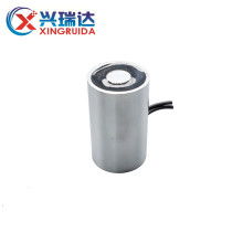 寧津縣鑫達橡塑制品廠 專業橡膠制品的卓越品質與創新之路