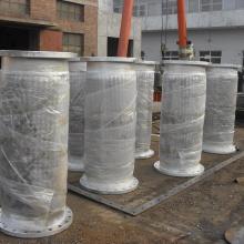 河北盛源橡塑制品廠 專業鑄就品質，創新驅動發展的橡膠制品專家