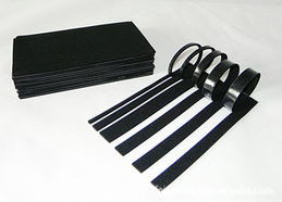 上海潤梵橡塑制品有限公司工業用橡膠制品產品列表