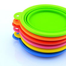 深耕專業領域，智造可靠密封——探訪蓬江區永生興隆橡膠制品廠