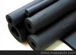 橡塑制品設備供應商與批發市場全攻略 價格、渠道與橡膠制品設備選購指南